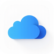 Granit Only Cloud logo